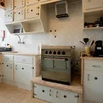 1bdr With Balcony Near The 아파트 *