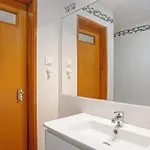 1bdr With Balcony Near The 아파트 *